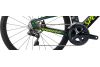 Rower triathlonowy Specialized Shiv Expert Disc Triathlon